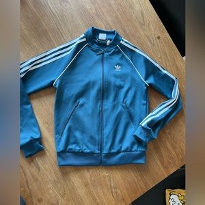 Adidas Training Jacket